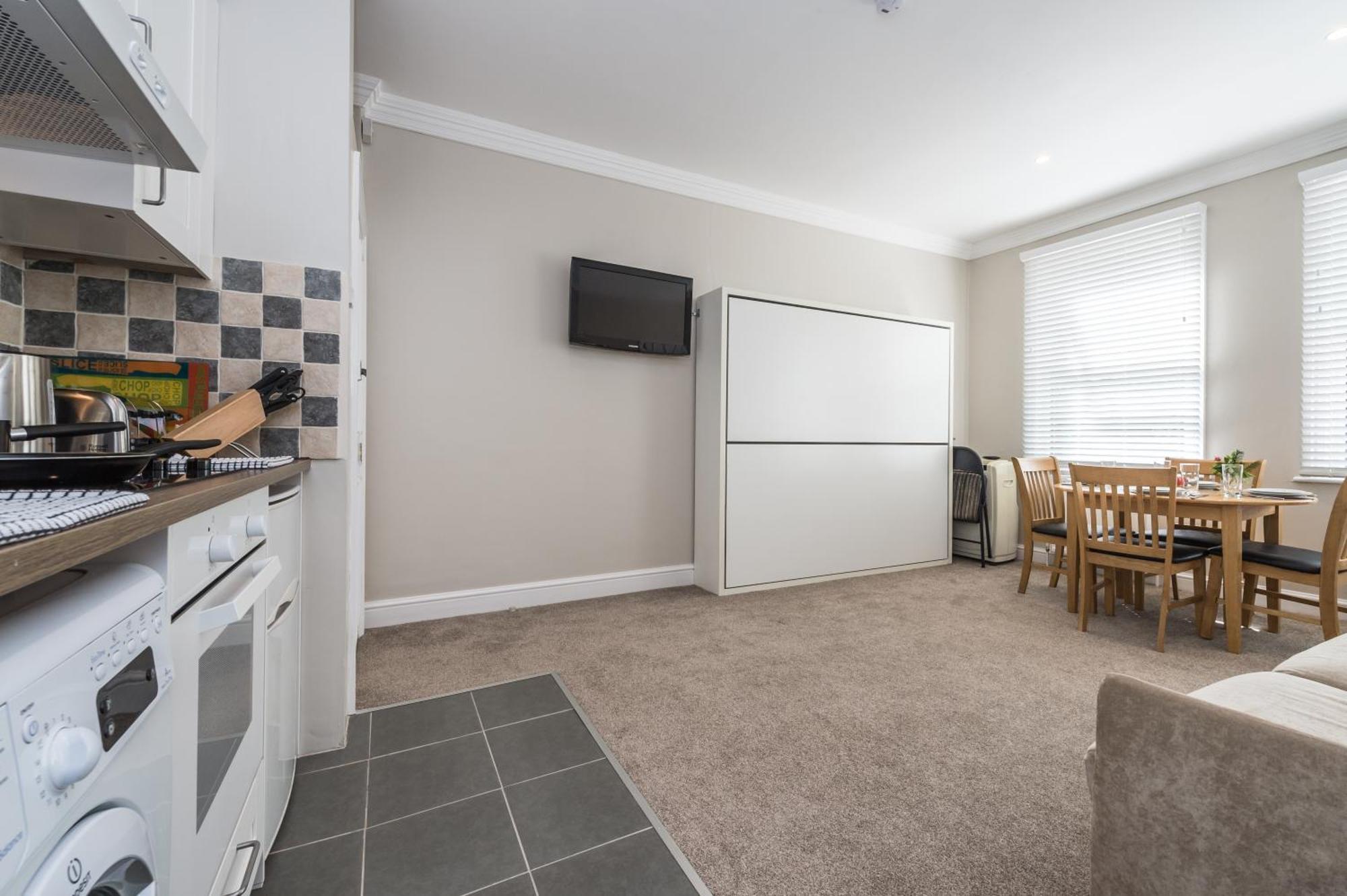 Stylish Apartment,12 Minutes From Oxford Street,Central London,Ac,Wifi! Экстерьер фото